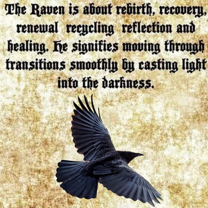 Raven