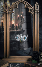 Load image into Gallery viewer, Gothic - Walk in the Shadows - Bat - Jewelry