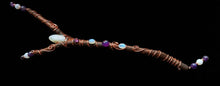 Load image into Gallery viewer, Pacific Manifestation Driftwood - Wand