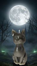 Load image into Gallery viewer, A Glimmer of Moonlight - The Luna Candle