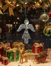 Load image into Gallery viewer, Aura Angel Guide - Ornament