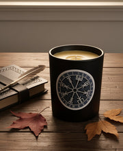 Load image into Gallery viewer, Vancouver Isle Wayfarer - Candle