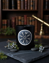 Load image into Gallery viewer, Vancouver Isle Wayfarer - Candle