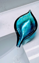 Load image into Gallery viewer, Soap dish - Seawave