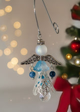 Load image into Gallery viewer, The manifestation Angel - Ornament