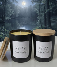 Load image into Gallery viewer, 11:11 Manifest - Candle