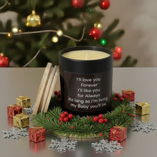 Load image into Gallery viewer, Always My Baby - Candle
