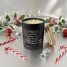 Load image into Gallery viewer, Always My Mommy - Candle