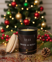 Load image into Gallery viewer, 11:11 Manifest - Candle