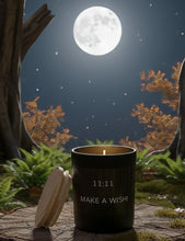 Load image into Gallery viewer, 11:11 Manifest - Candle