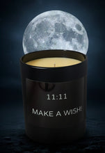 Load image into Gallery viewer, 11:11 Manifest - Candle