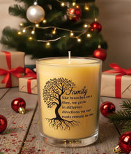 Load image into Gallery viewer, The Island Root - Candle