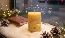 Load image into Gallery viewer, Off-Road Adventure - Candle