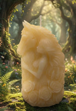 Load image into Gallery viewer, Intertwined Souls - Candle