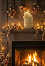 Load image into Gallery viewer, Intertwined Souls - Candle