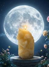 Load image into Gallery viewer, Intertwined Souls - Candle