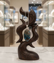 Load image into Gallery viewer, The Oracle’s Truth - Necklace