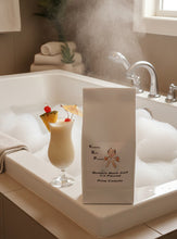 Load image into Gallery viewer, Pina Colada - Bubble Bath - Kootenay Bath Products