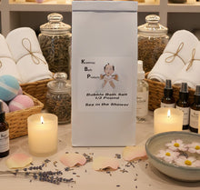 Load image into Gallery viewer, Sex in the Shower - Bubble Bath - Kootenay Bath Products