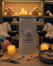 Load image into Gallery viewer, Sex in the Shower - Bubble Bath - Kootenay Bath Products