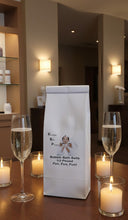 Load image into Gallery viewer, Fun Fun Fun - Bubble Bath