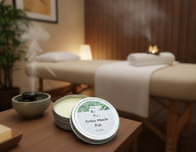 Load image into Gallery viewer, Arnica - Muscle Rub