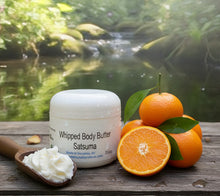 Load image into Gallery viewer, Satsuma Soul Glow - Moisturizer - Travel size