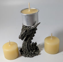 Load image into Gallery viewer, Awaken Your Inner Dragon - Meditation kit