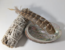 Load image into Gallery viewer, Awaken Your Inner Dragon - Meditation kit