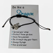 Load image into Gallery viewer, Awaken Your Inner Dragon - Meditation kit