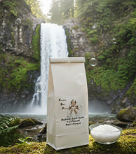 Load image into Gallery viewer, Rain Forest -  Bubble Bath Salts