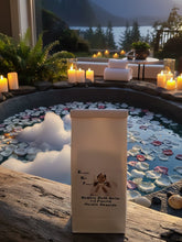 Load image into Gallery viewer, Nordic Seaside - Bubble Bath