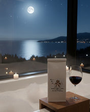 Load image into Gallery viewer, Nordic Seaside - Bubble Bath