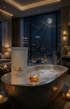 Load image into Gallery viewer, Whiskey Bar - Bubble Bath