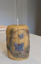 Load image into Gallery viewer, The Dual Spirit  - Candle