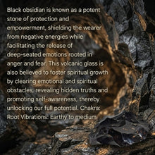 Load image into Gallery viewer, The Shadow Guardian of the Salish Sea - Arrowhead - Raven
