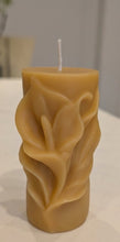 Load image into Gallery viewer, Serenity Lily - Candle