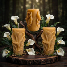 Load image into Gallery viewer, Serenity Lily - Candle