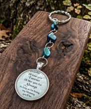 Load image into Gallery viewer, Keychain - Mommy