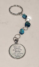 Load image into Gallery viewer, Keychain - Mommy
