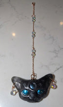Load image into Gallery viewer, The Midnight Oracle - Sun Catcher