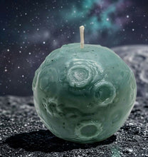 Load image into Gallery viewer, Echo of the Blue Moon - Candle