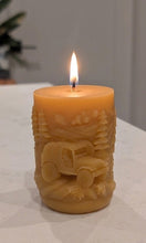 Load image into Gallery viewer, Off-Road Jeep Adventure - Candle