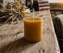 Load image into Gallery viewer, The Everyday Glow - Candle