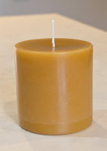 Load image into Gallery viewer, The Everyday Glow - Candle