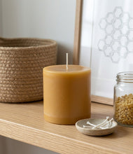 Load image into Gallery viewer, The Everyday Glow - Candle