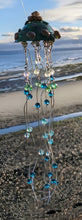 Load image into Gallery viewer, The Aurelia - Sun Catcher