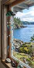 Load image into Gallery viewer, The Aurelia - Sun Catcher