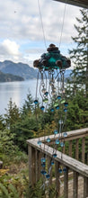 Load image into Gallery viewer, The Aurelia - Sun Catcher
