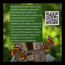 Load image into Gallery viewer, The Chrysalis Calavera - Candle - Raven Stone